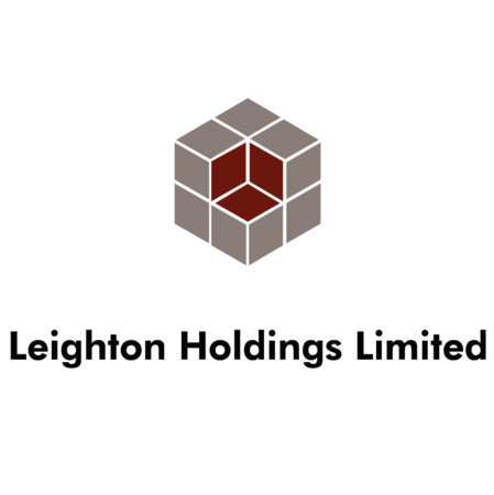 Leighton Holdings Limited
