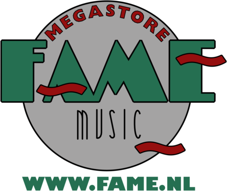 Fame Music Megastore
