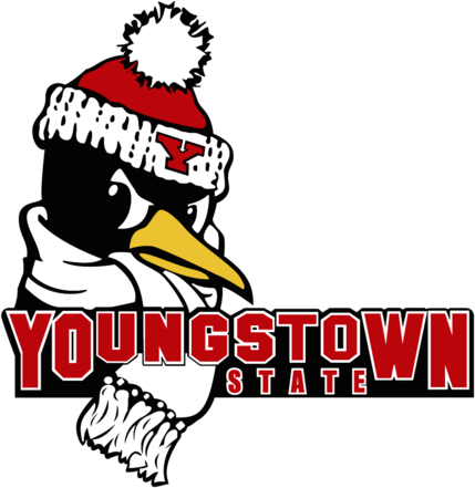 Youngstown State University Penguins