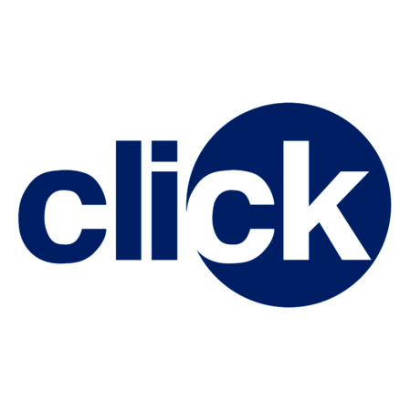 Click IT