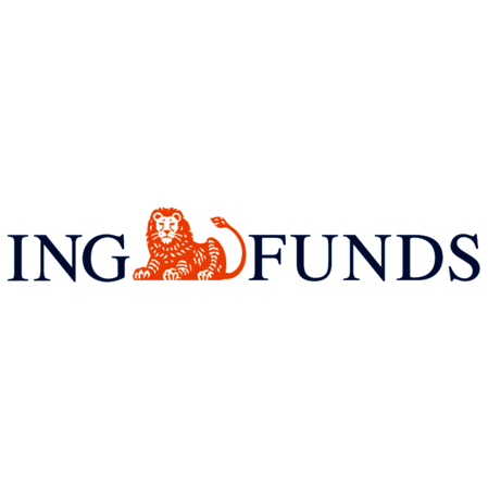 ING Funds