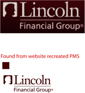 Lincoln Financial Group