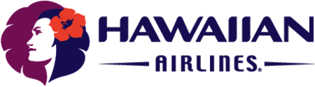 Hawaiian Airlines