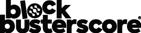 Blockbusterscore