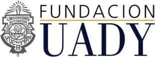 Fundacion UADY