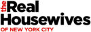 Housewives New York City