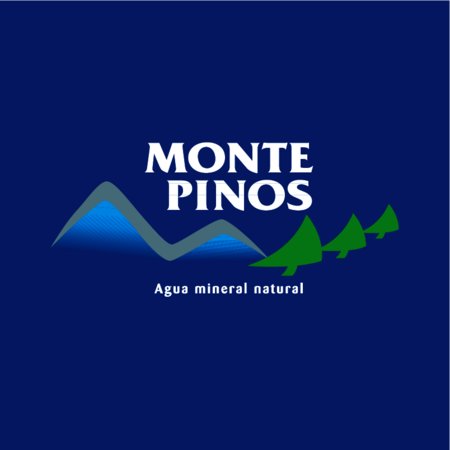 Monte Pinos
