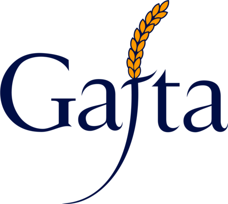 Grain & Feed Trade Association