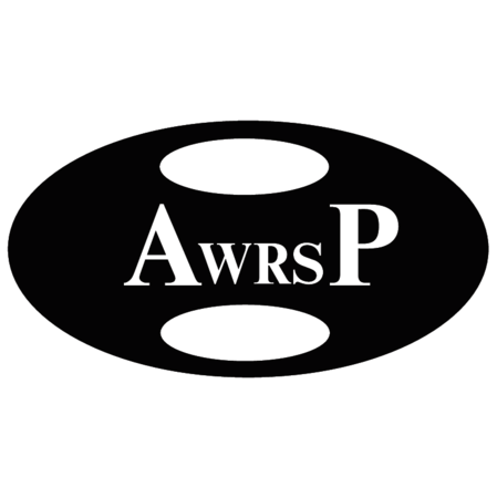 AwrsP