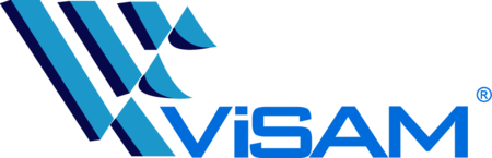 Visam
