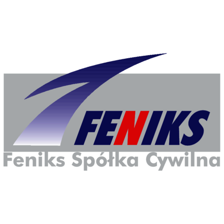 Feniks