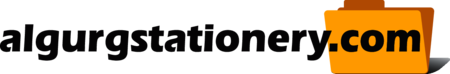 algurgstationery.com