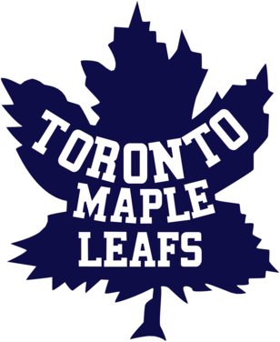 Toronto Maple Leafs