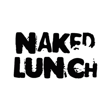 Naked Lunch