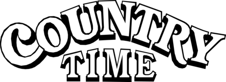 Country Time 2