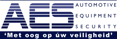 Automotive Equipment Security