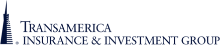 Transamerica