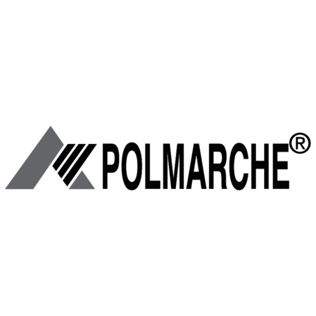 Polmarche