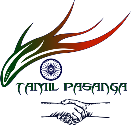 Tamil Pasanga