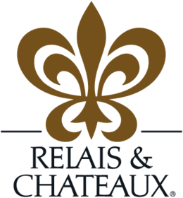 Relais & Chateaux