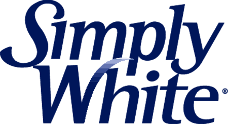Simply White