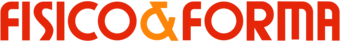 Fisico&Forma