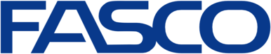 Fasco