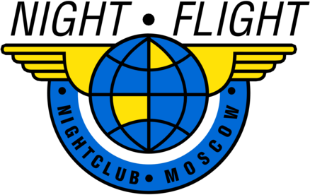 Night Flight