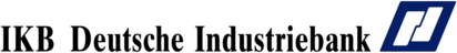 IKB Deutsche Industriebank