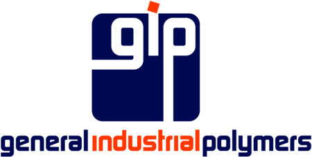 General Industrial Polymers