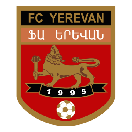 FC Yerevan