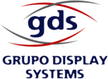 Grupo Display System