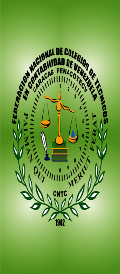 Federacion Nacional Colegio De Tecnicos Contabilidad 