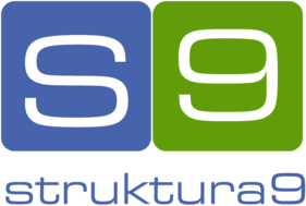 struktura9