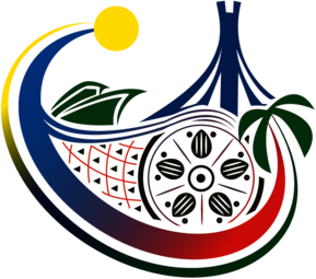 Ministere  du Tourisme Algerie