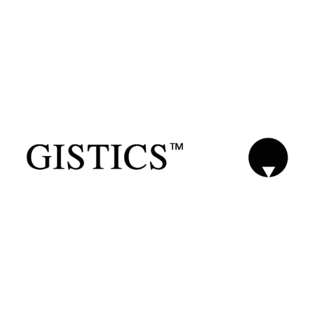 GISTICS