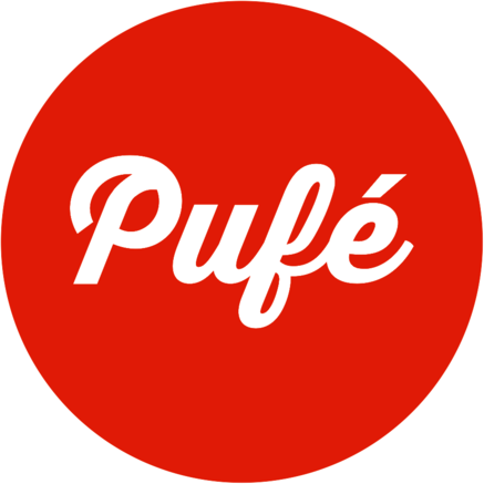 Pufe Vape Co