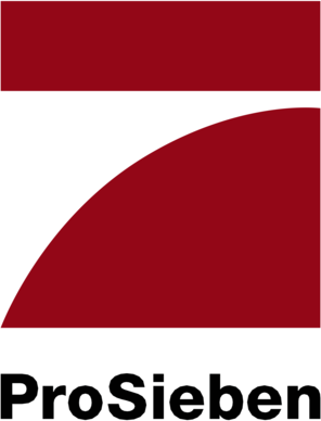 ProSieben 7
