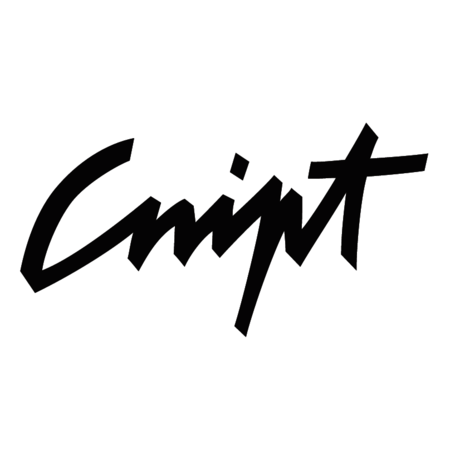 Cnipt