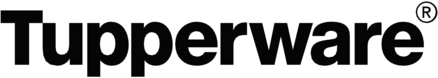 Tupperware