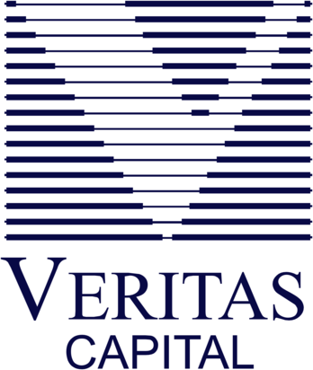 Veritas Capital