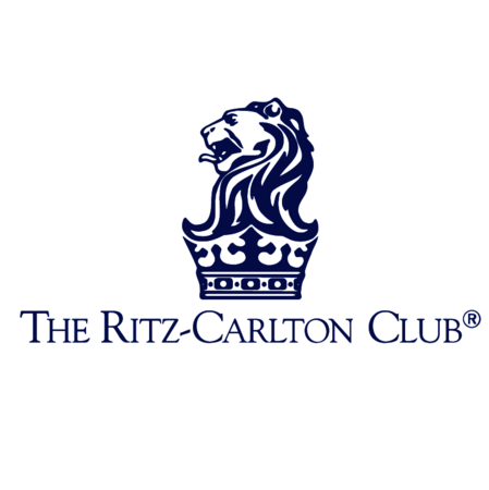 The Ritz-Carlton Club