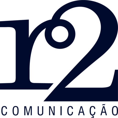 R2 Comunicação