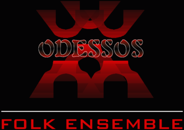 Odessos Folk Ensemble