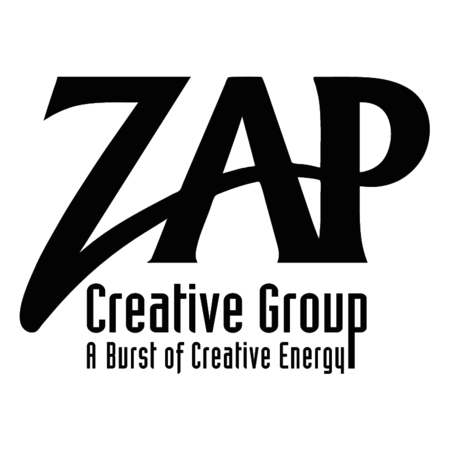 ZAP Creative Group