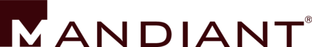 Mandiant
