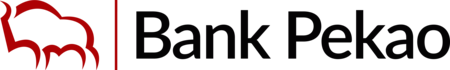 Bank Pekao