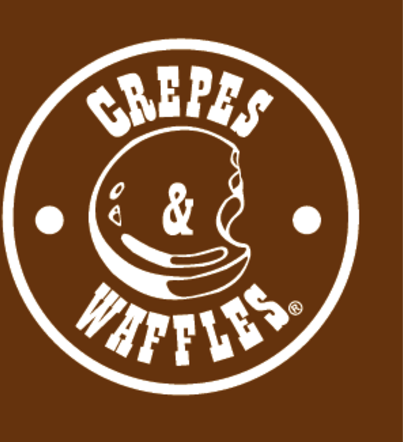 Crepes & Waffles