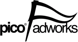 Pico Adworks
