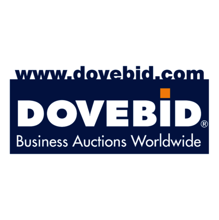 Dovebid